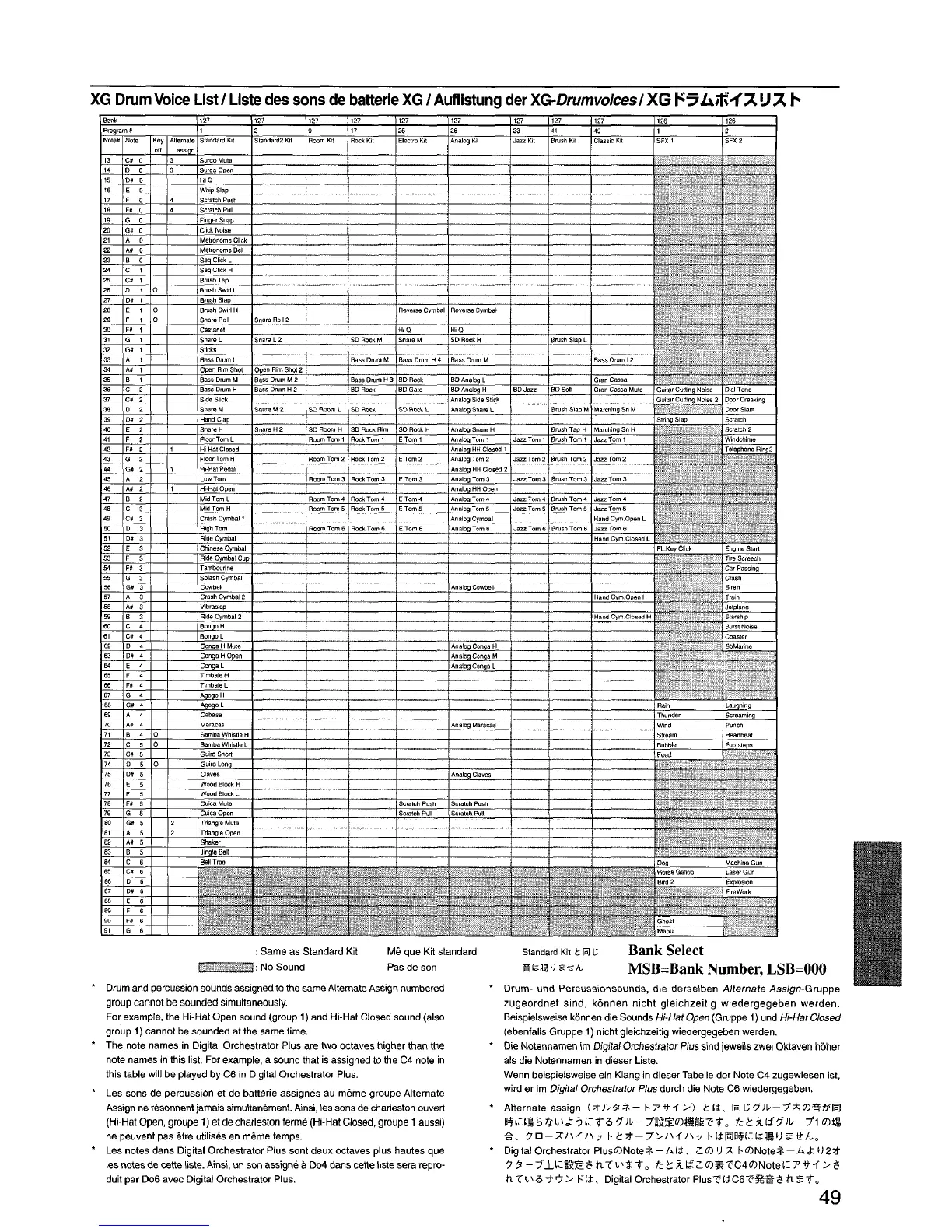 Page #49 background image