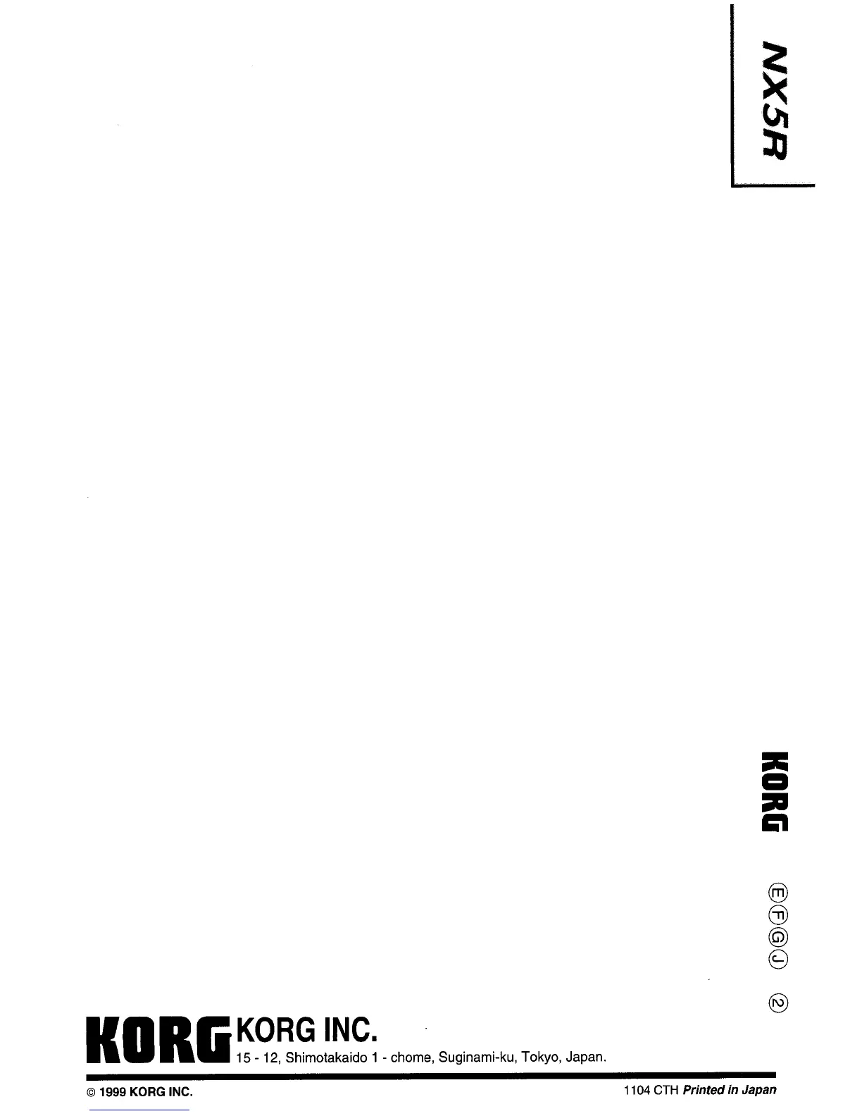 Page #59 background image