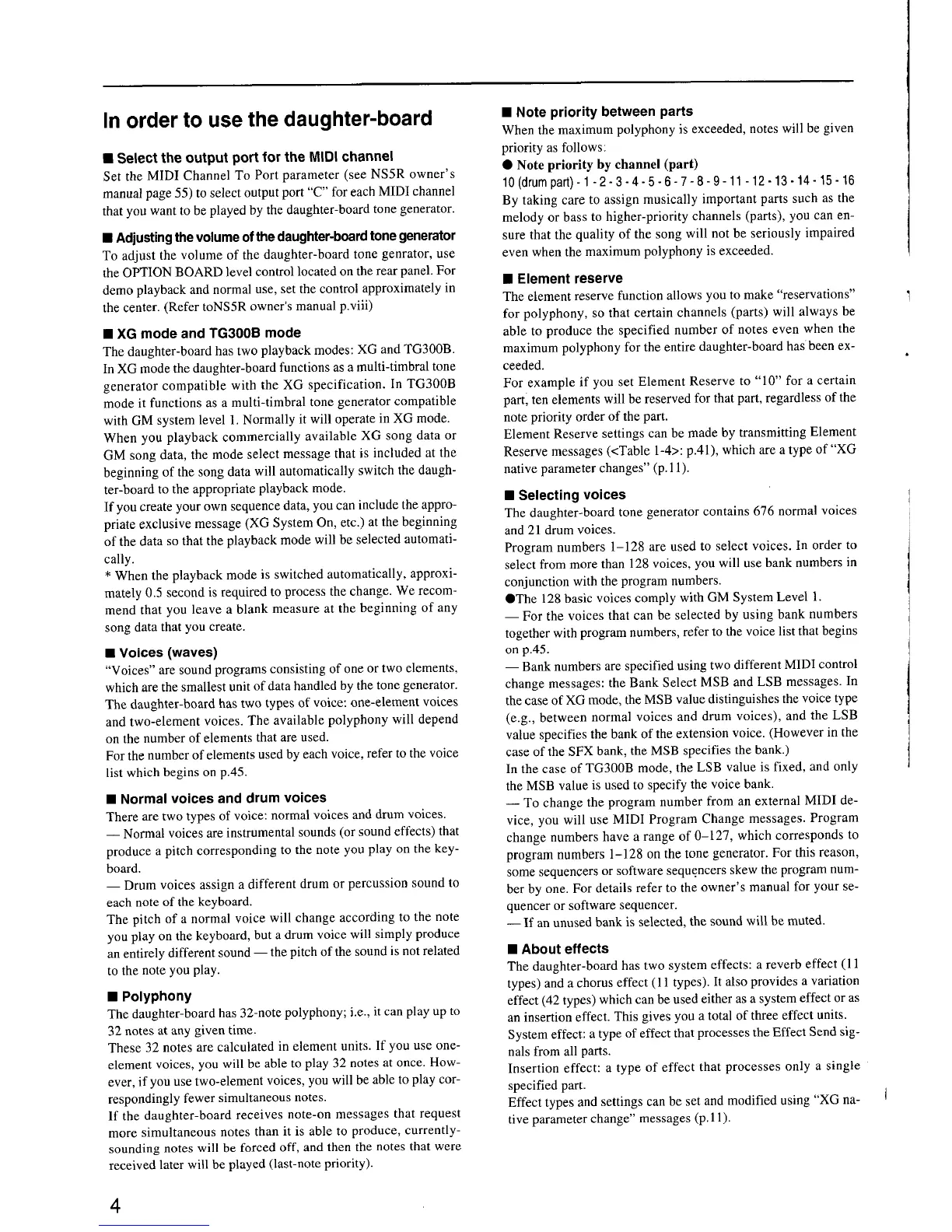 Page #4 background image