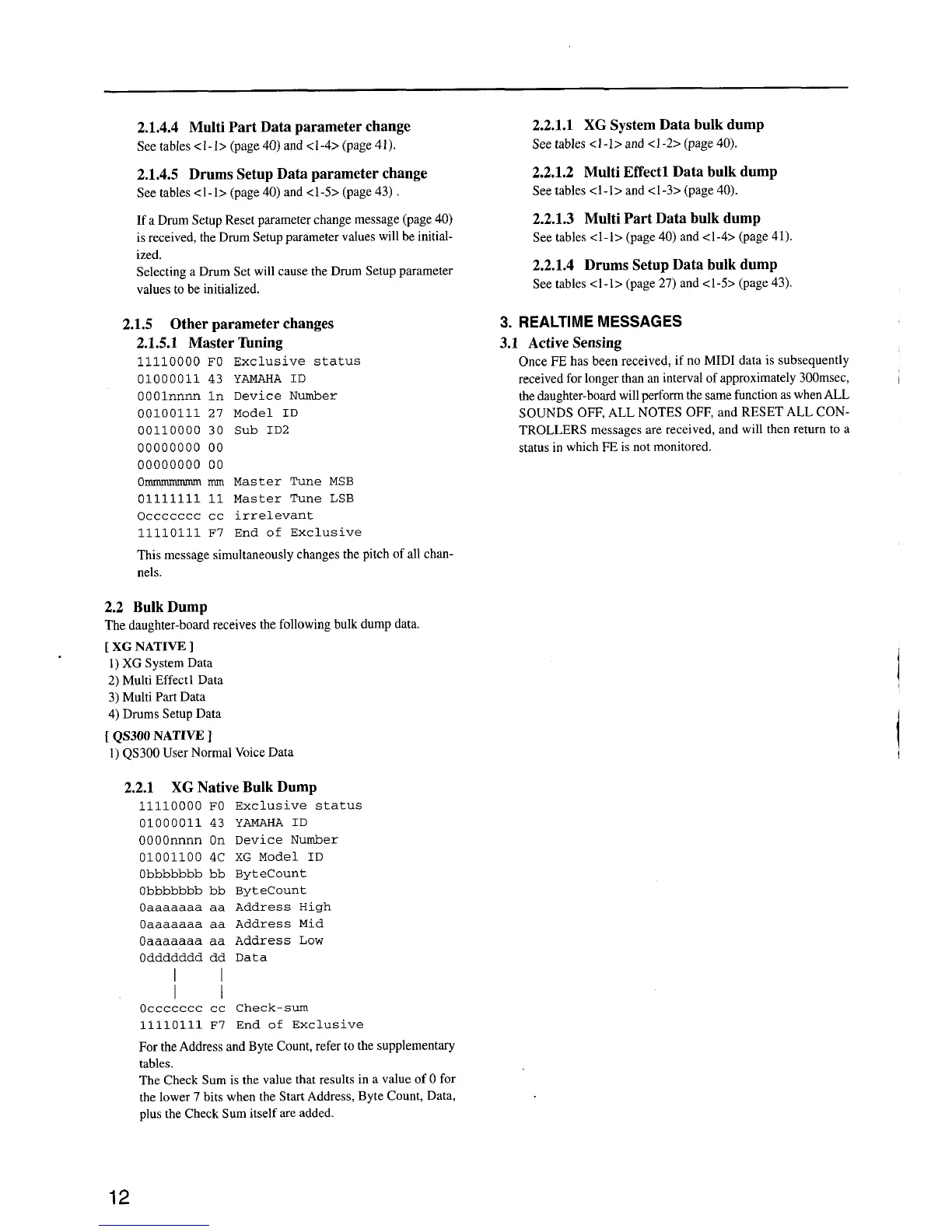 Page #12 background image
