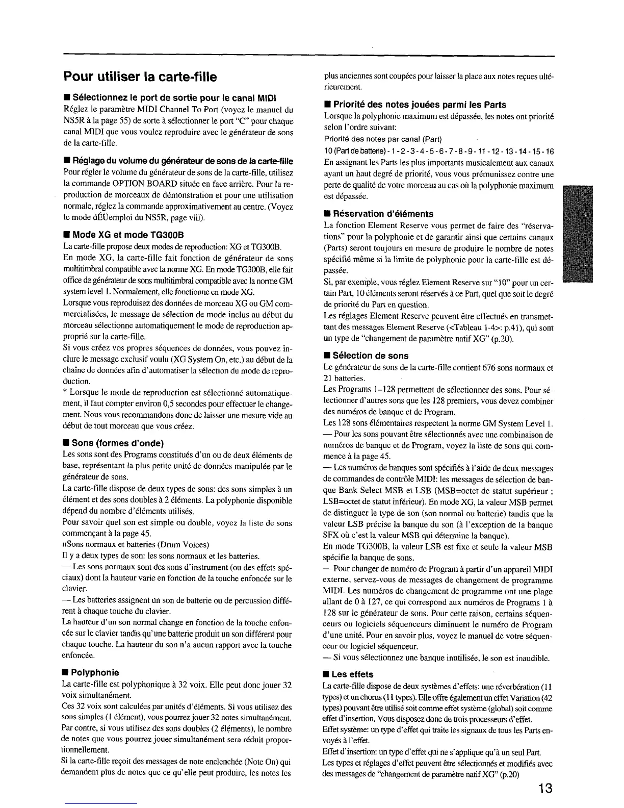 Page #13 background image