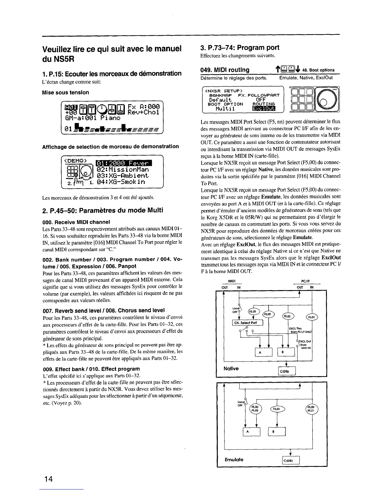 Page #14 background image