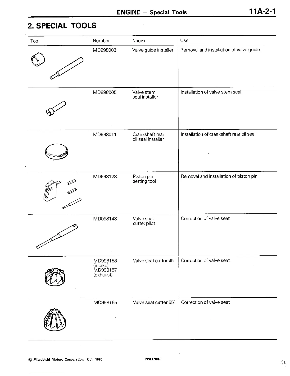 Page #16 background image