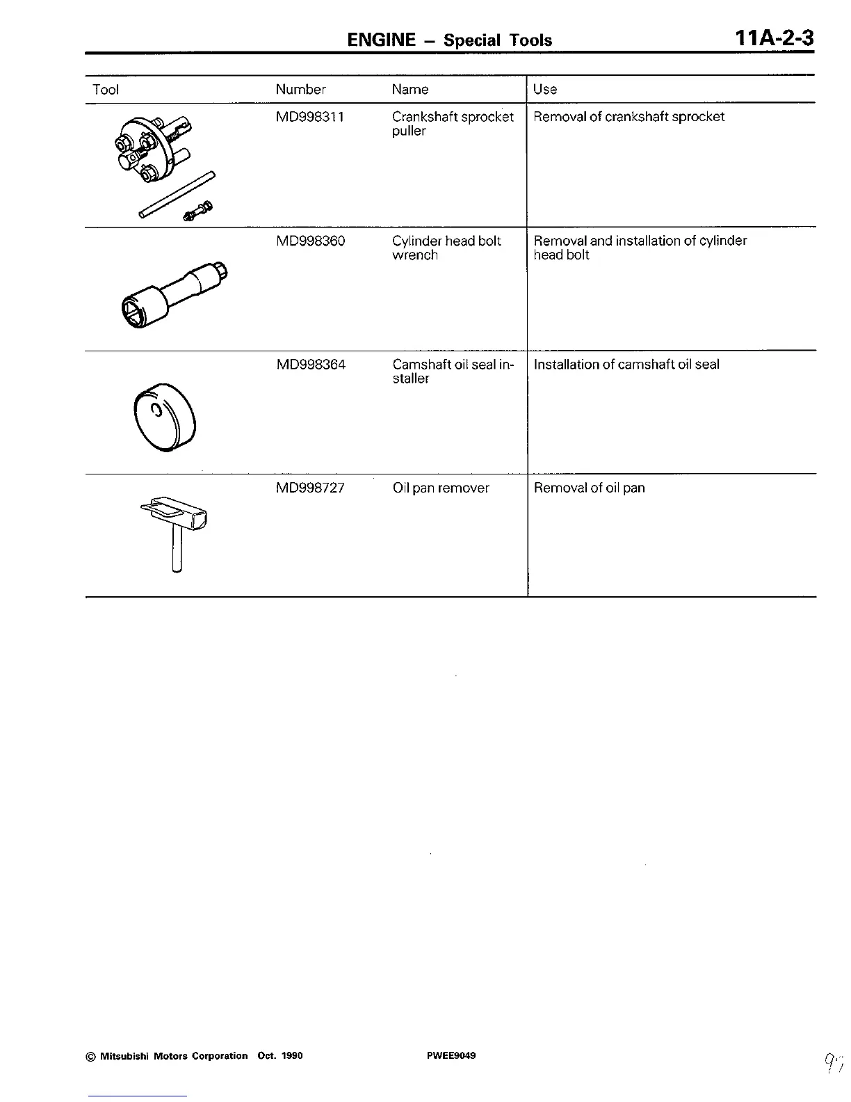 Page #18 background image