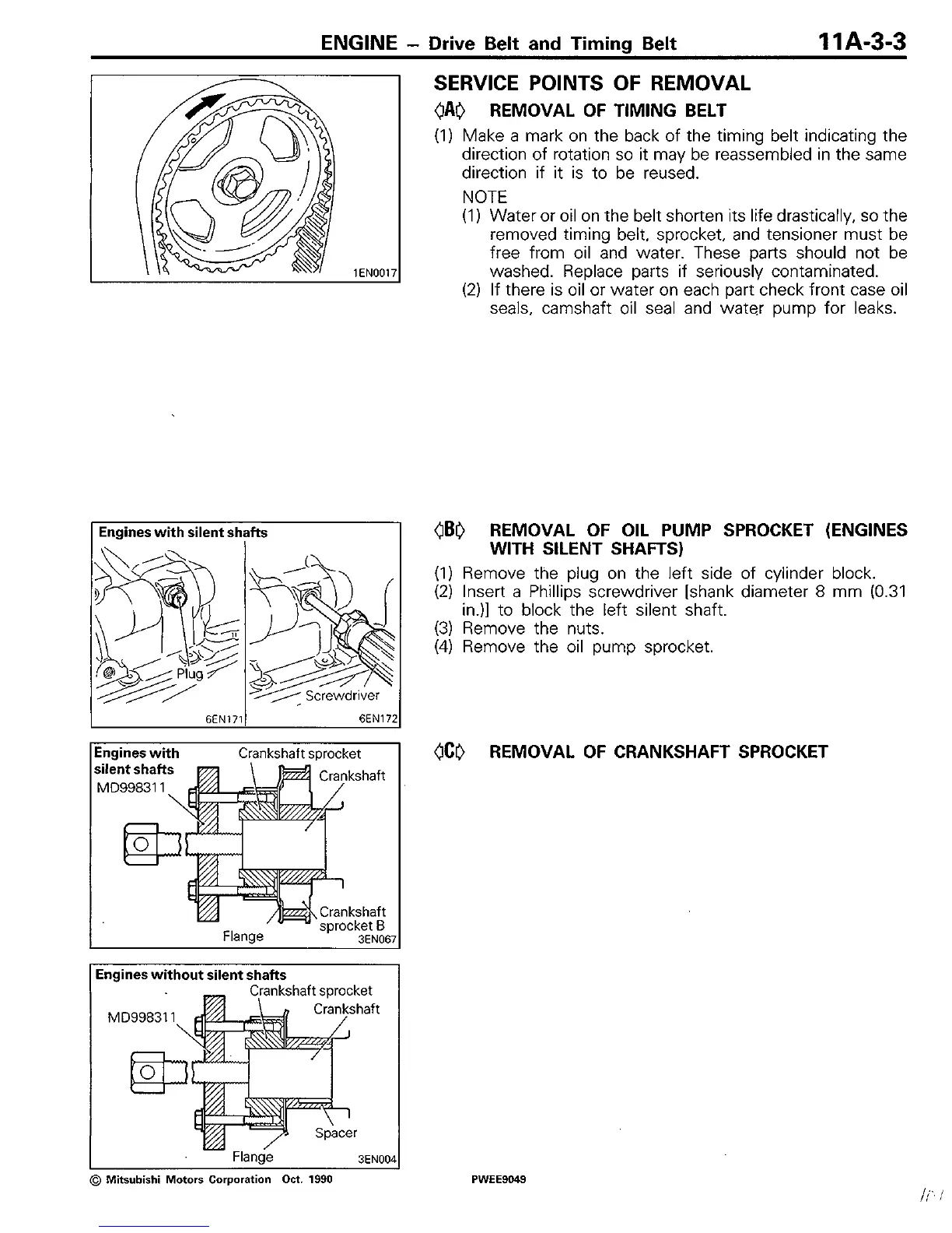 Page #22 background image