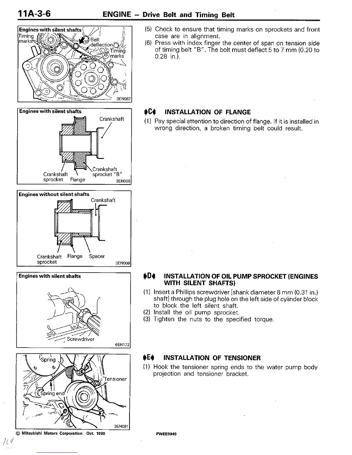Page #25 background image