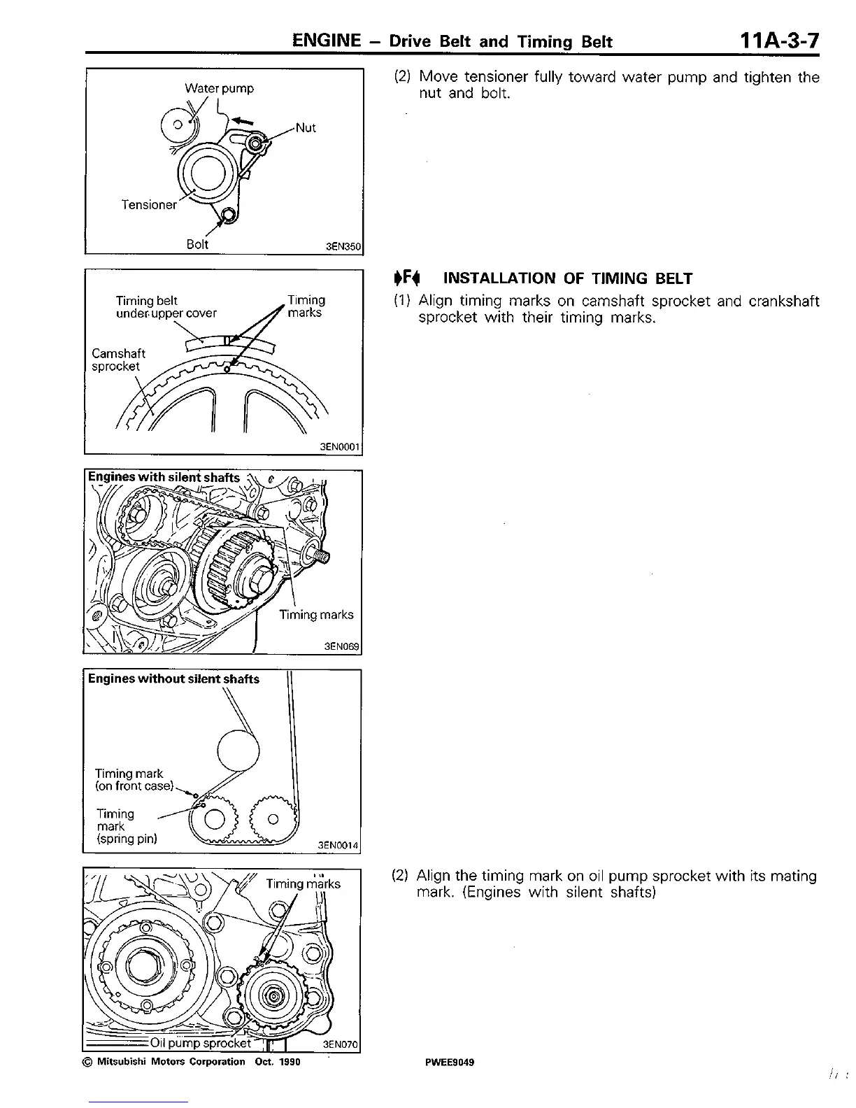 Page #26 background image