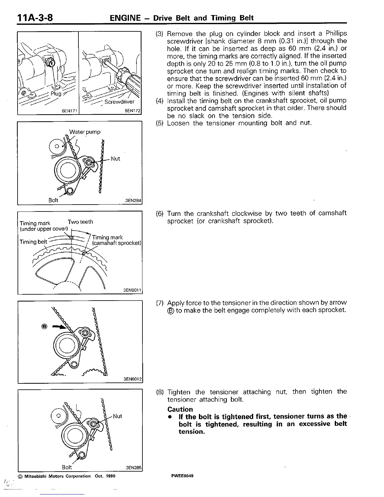 Page #27 background image