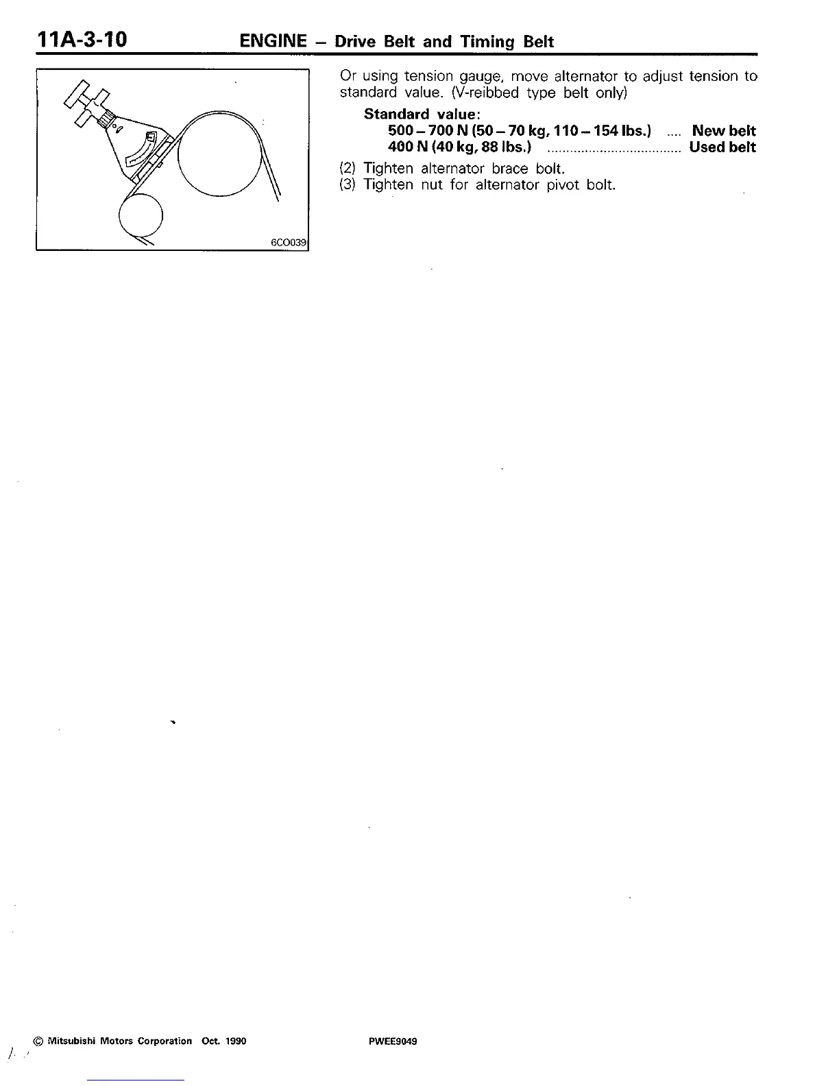 Page #29 background image