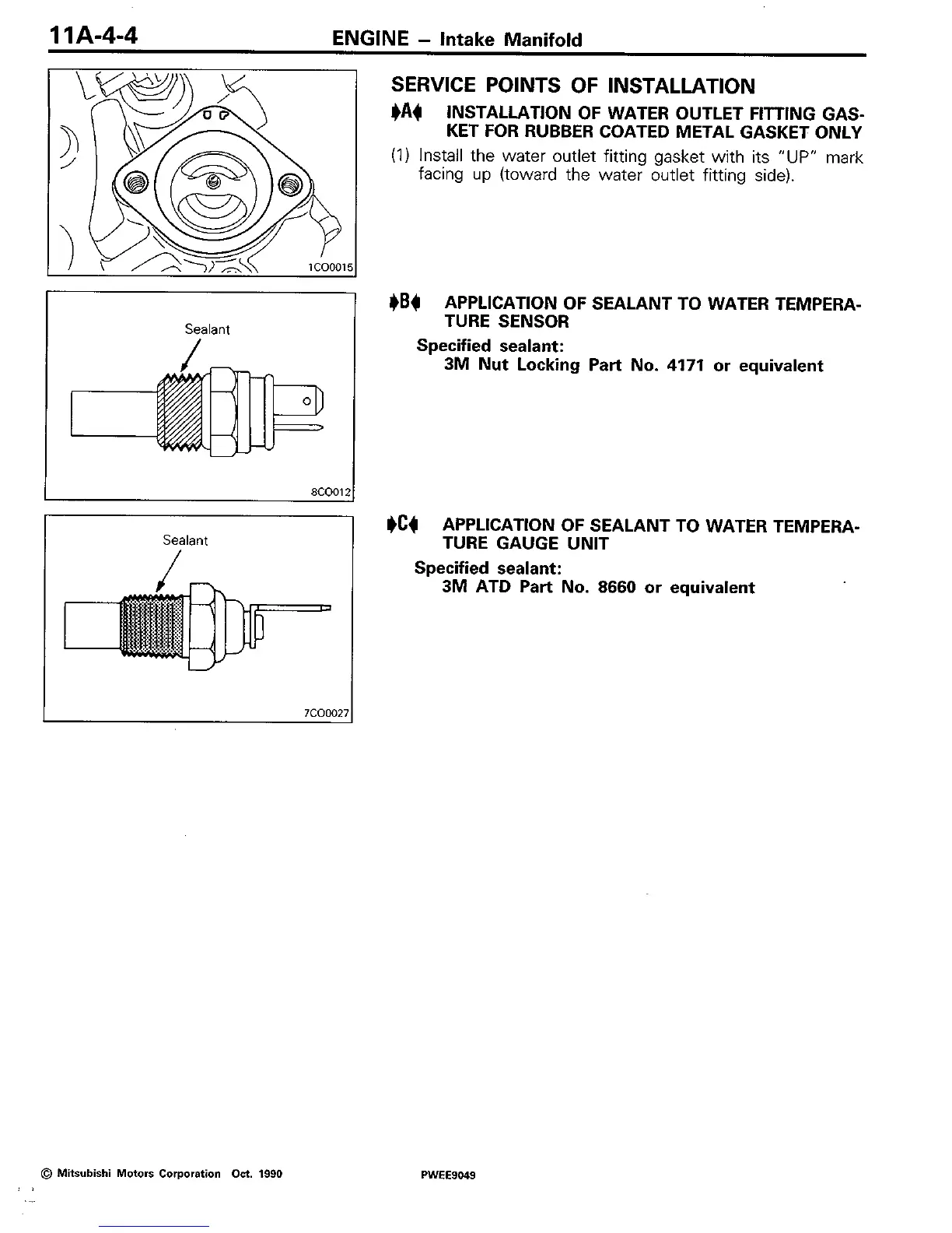 Page #33 background image