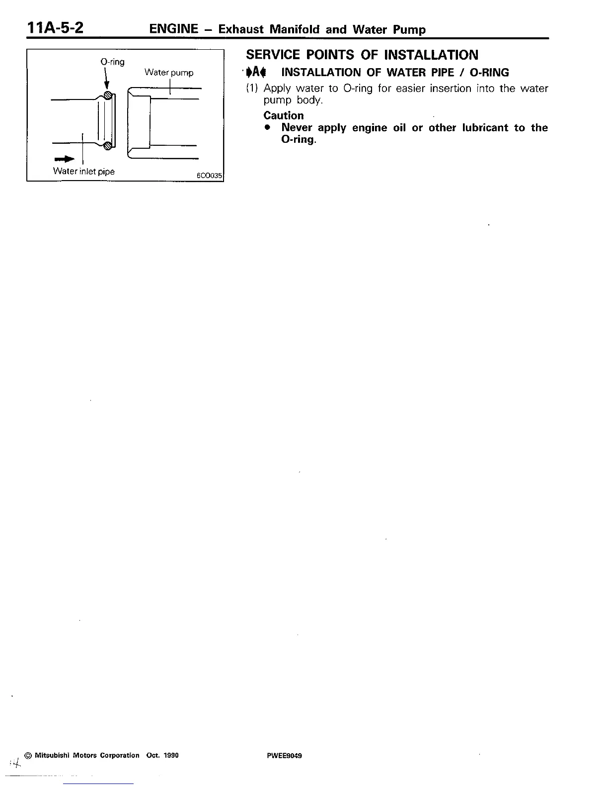 Page #35 background image