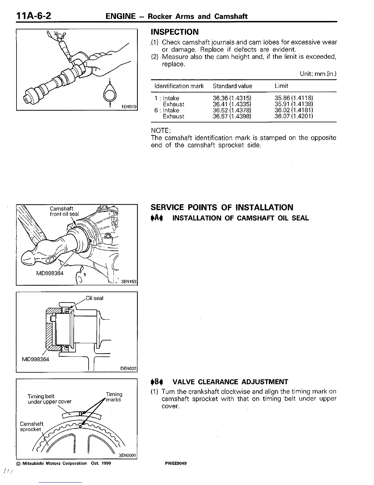 Page #37 background image