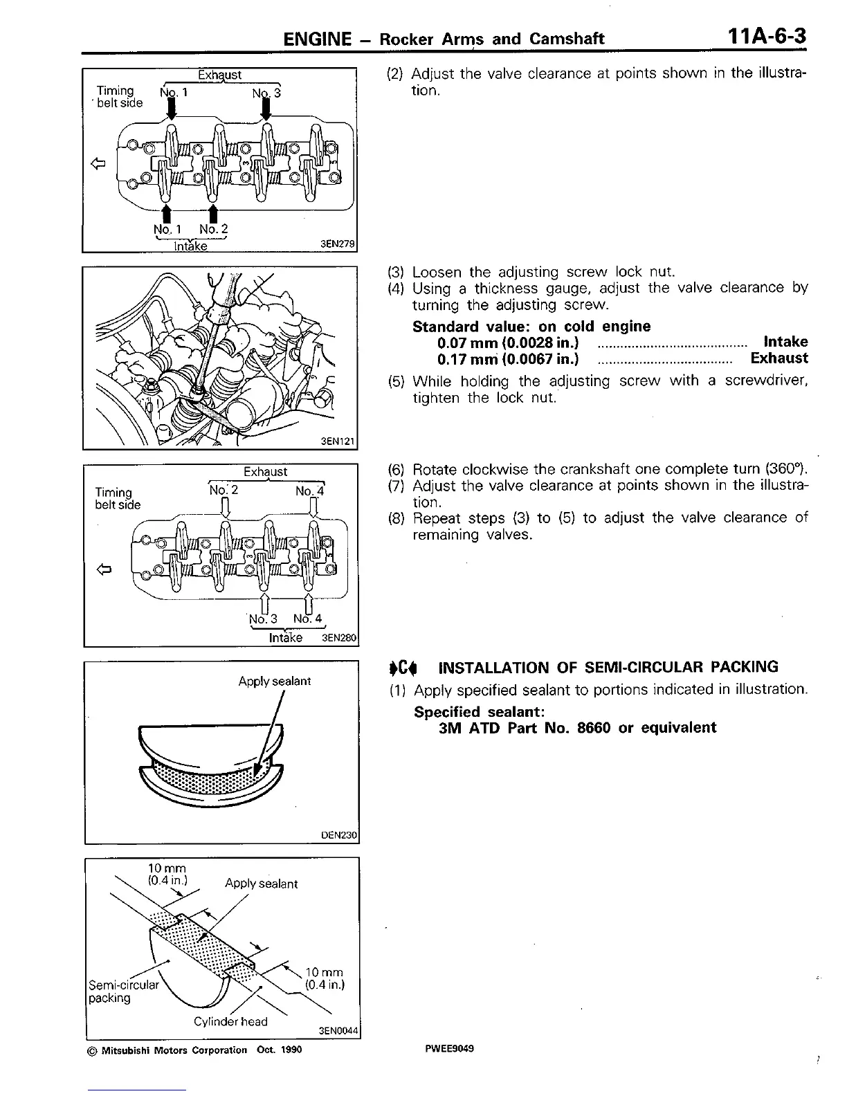 Page #38 background image