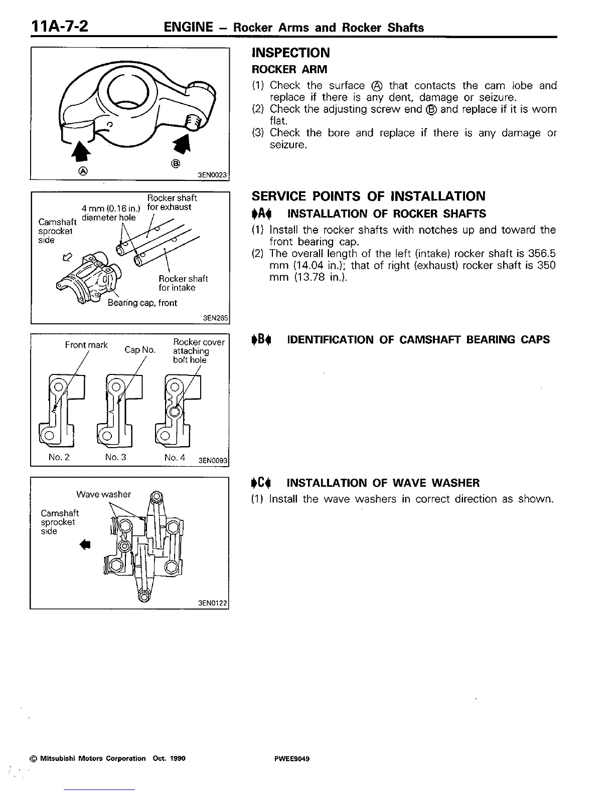 Page #41 background image