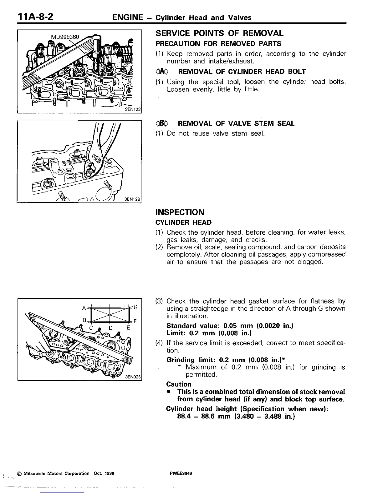 Page #43 background image