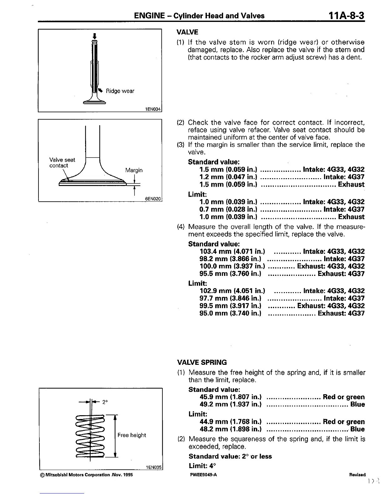Page #44 background image
