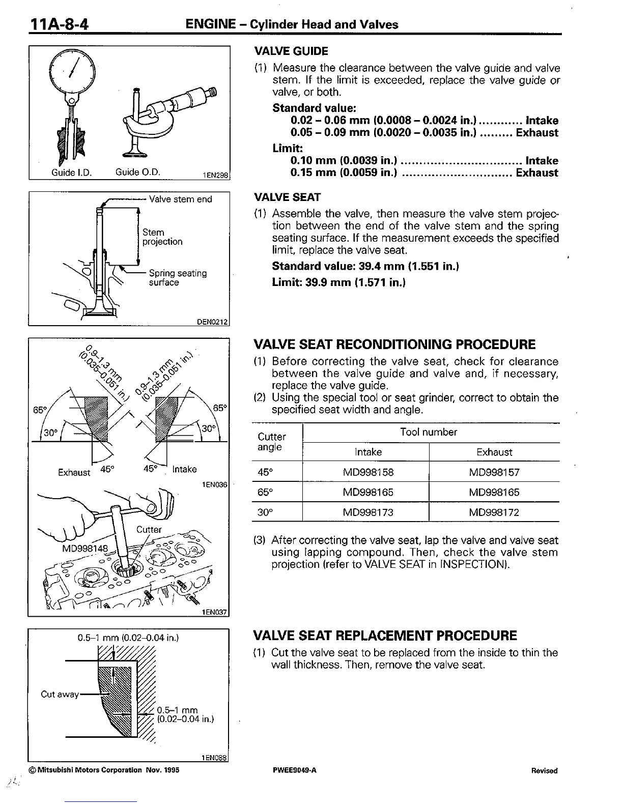 Page #45 background image
