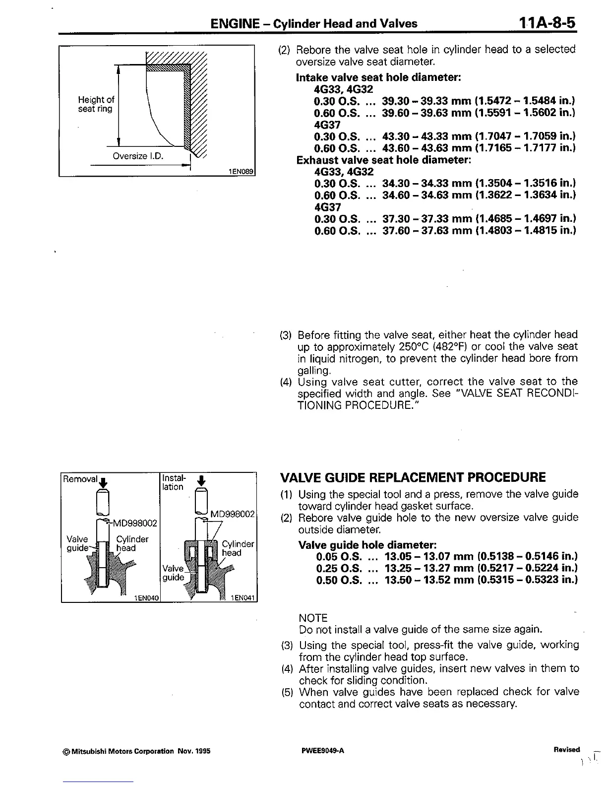 Page #46 background image