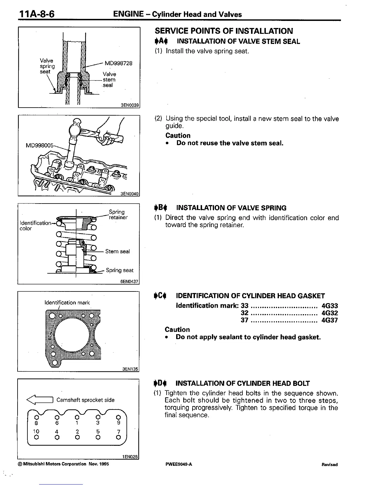 Page #47 background image