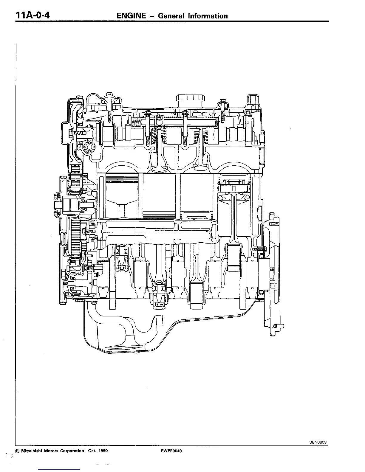 Page #3 background image