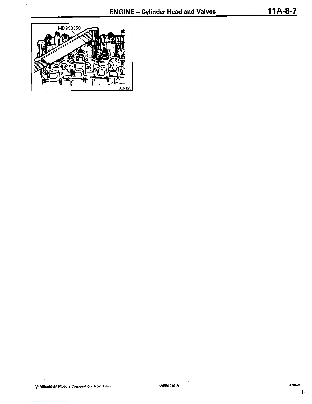Page #48 background image