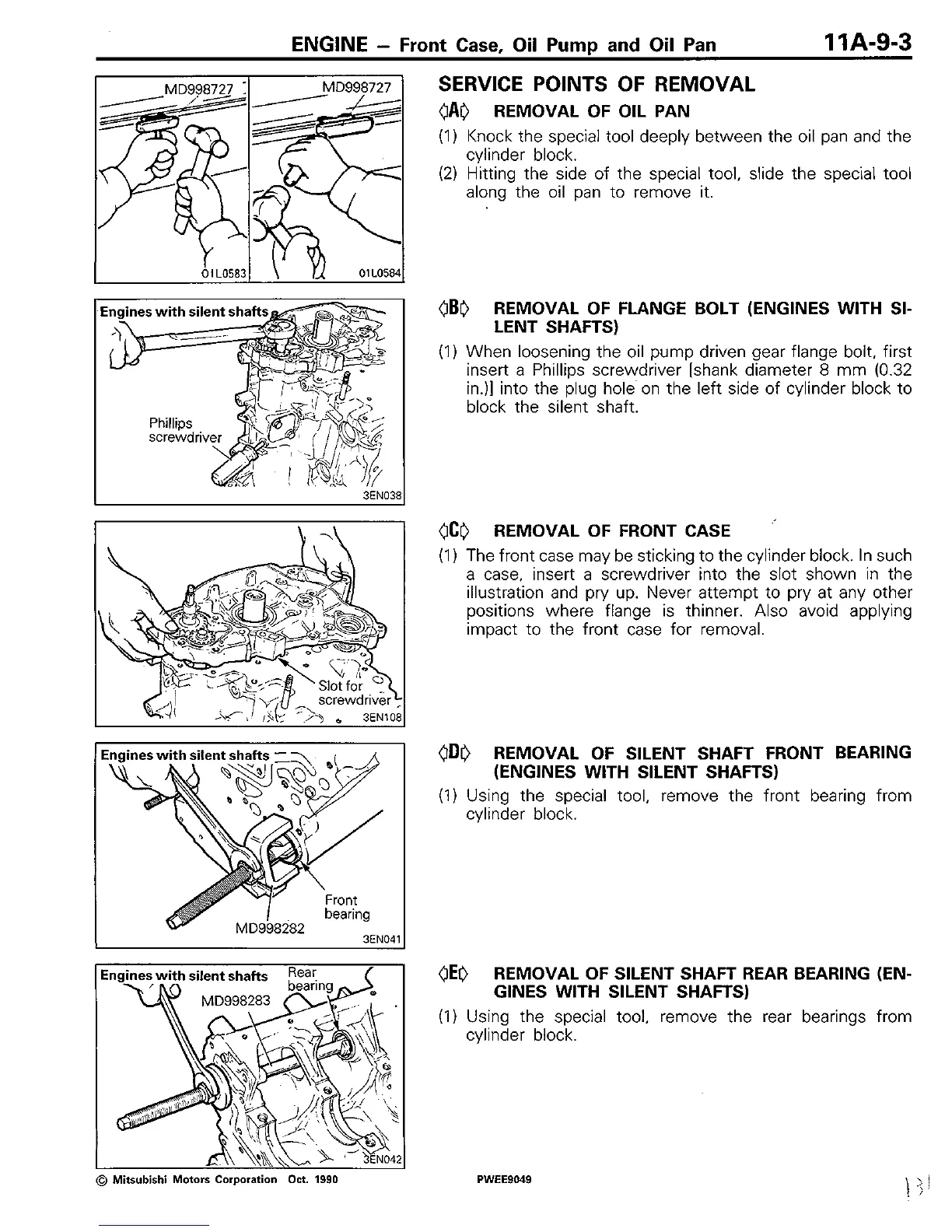 Page #52 background image
