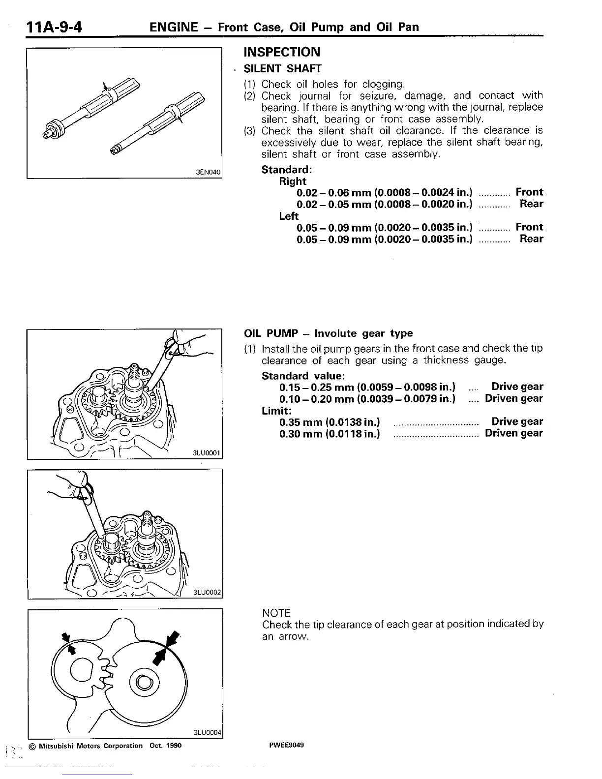 Page #53 background image