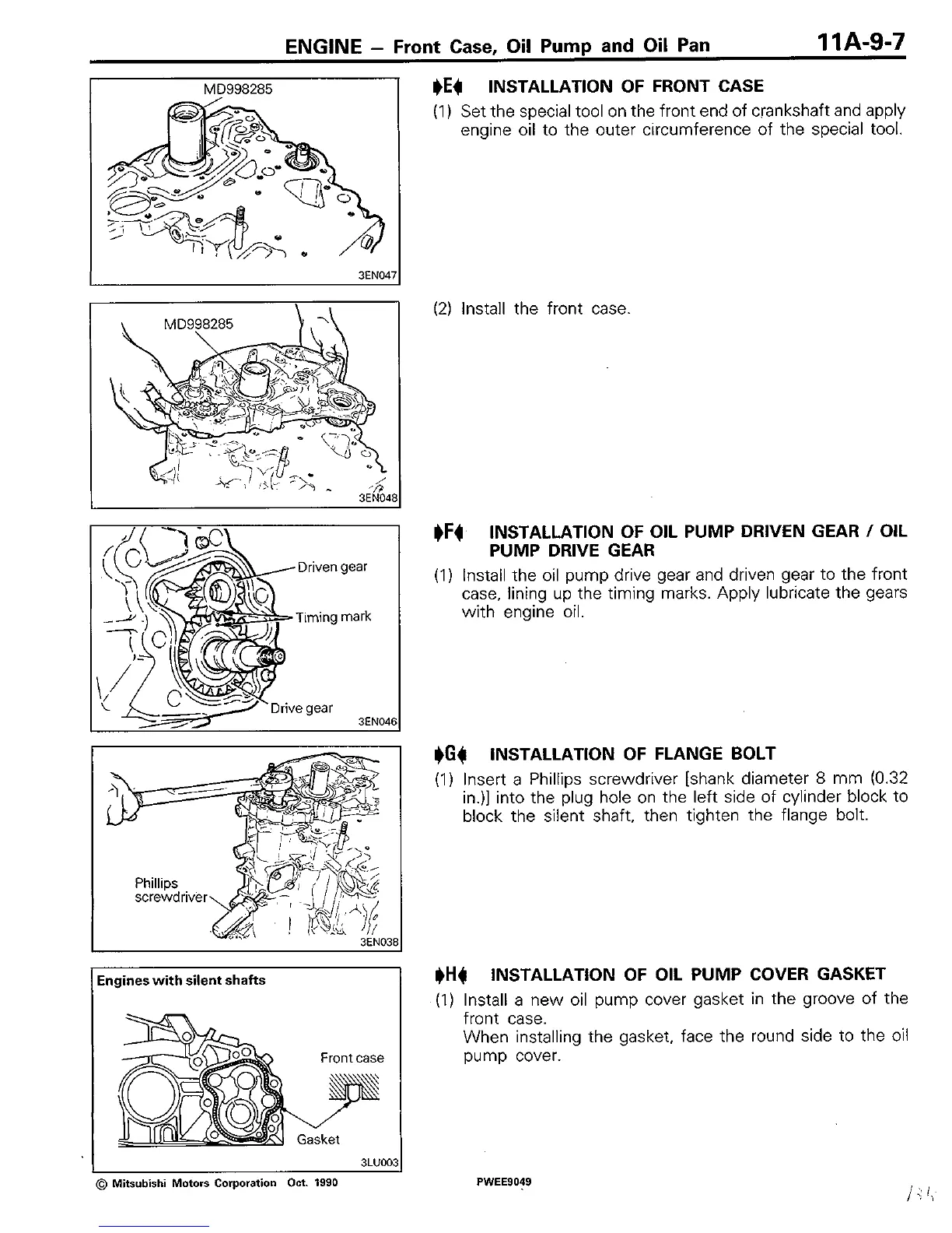 Page #56 background image
