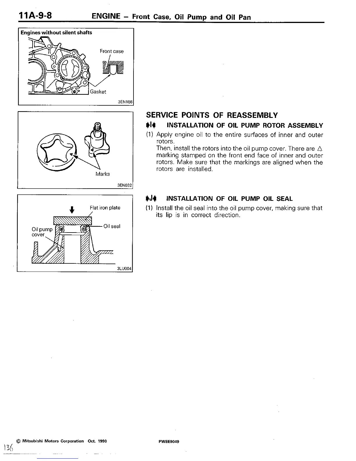 Page #57 background image