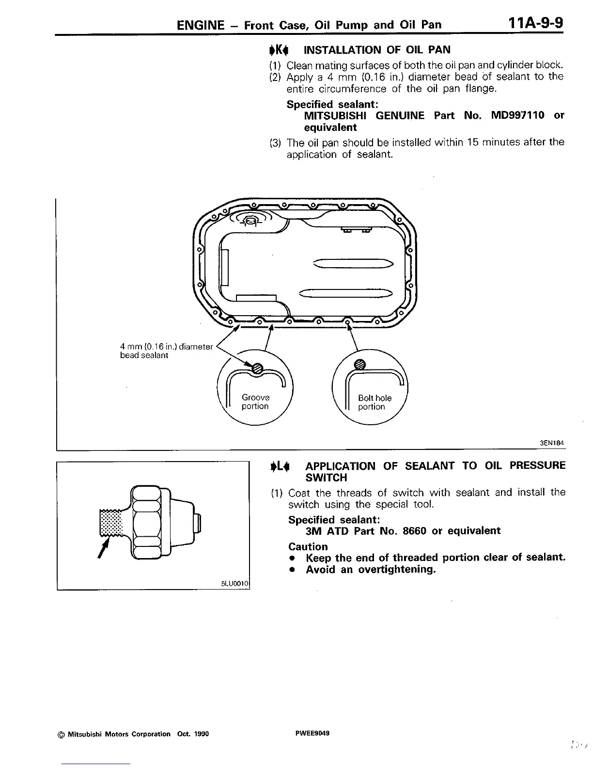 Page #58 background image