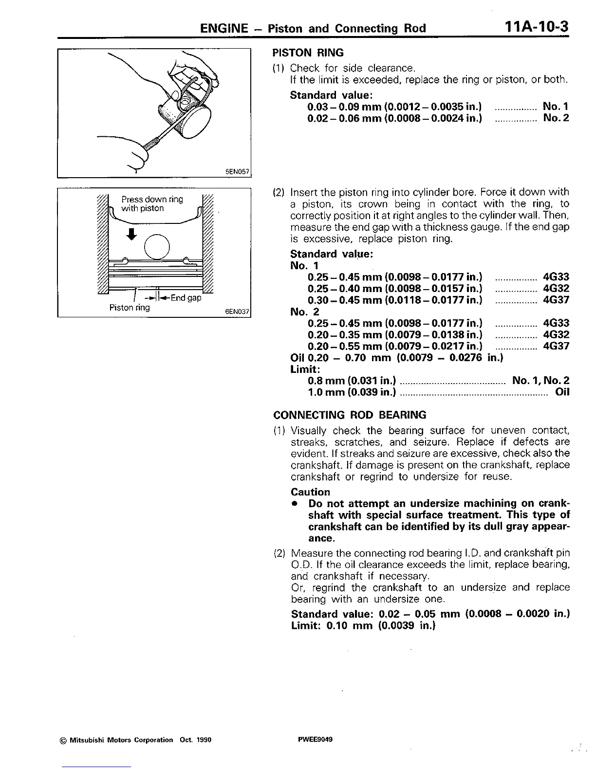 Page #62 background image