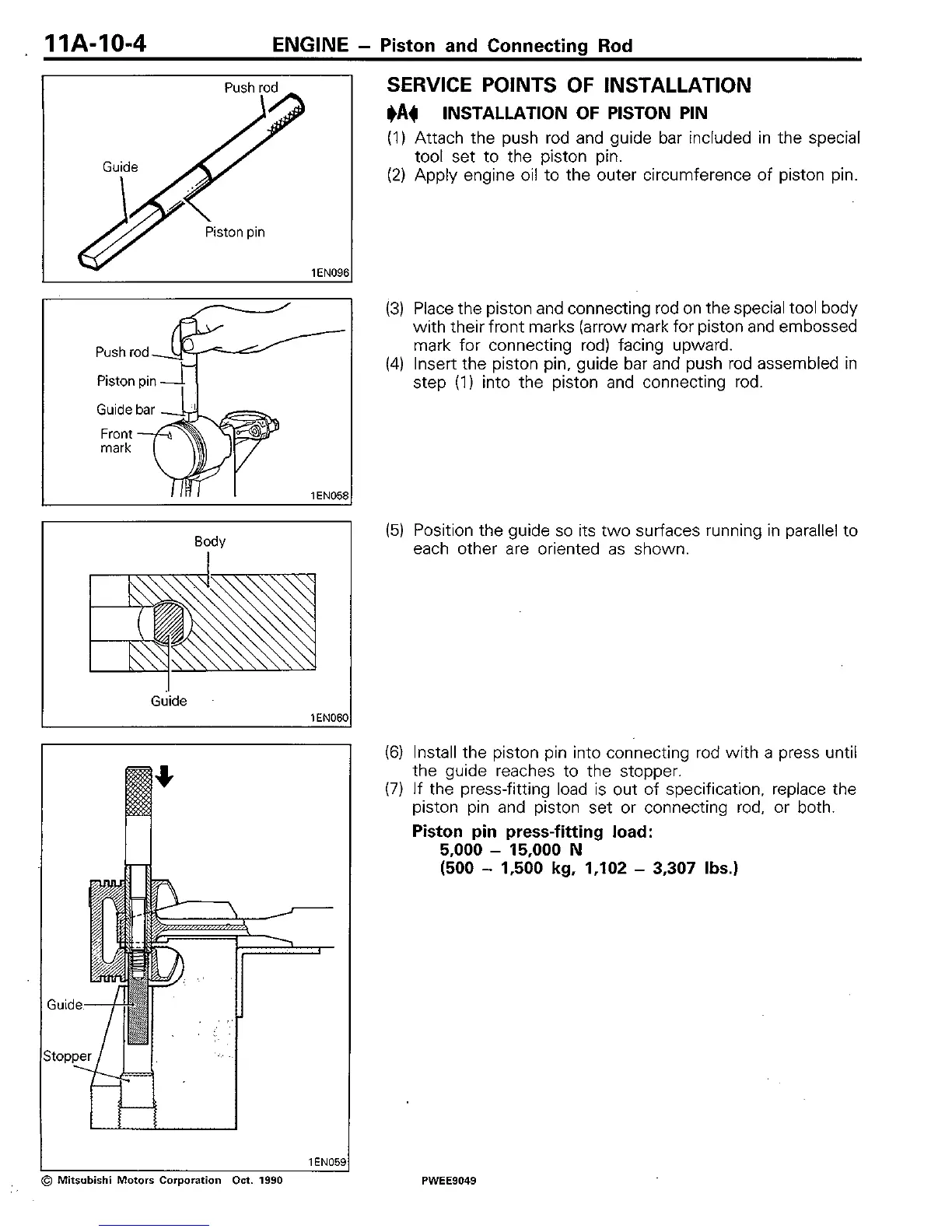 Page #63 background image