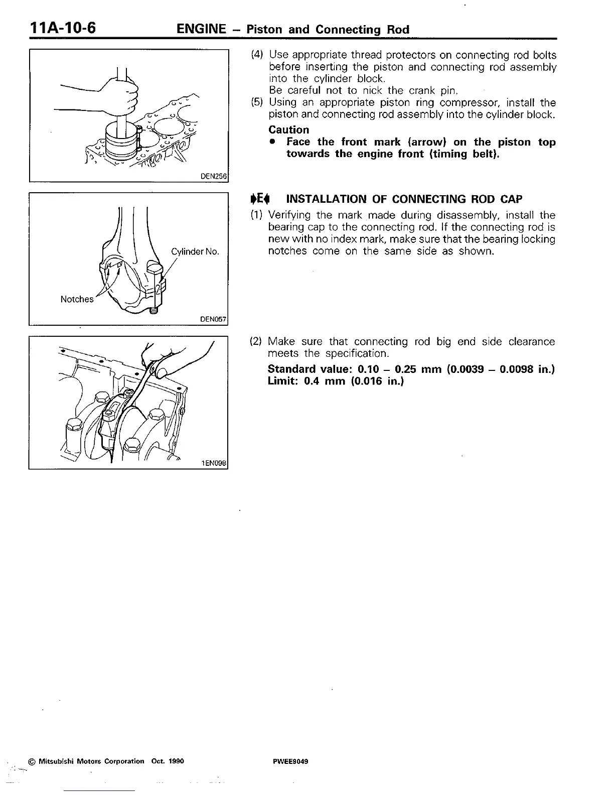 Page #65 background image