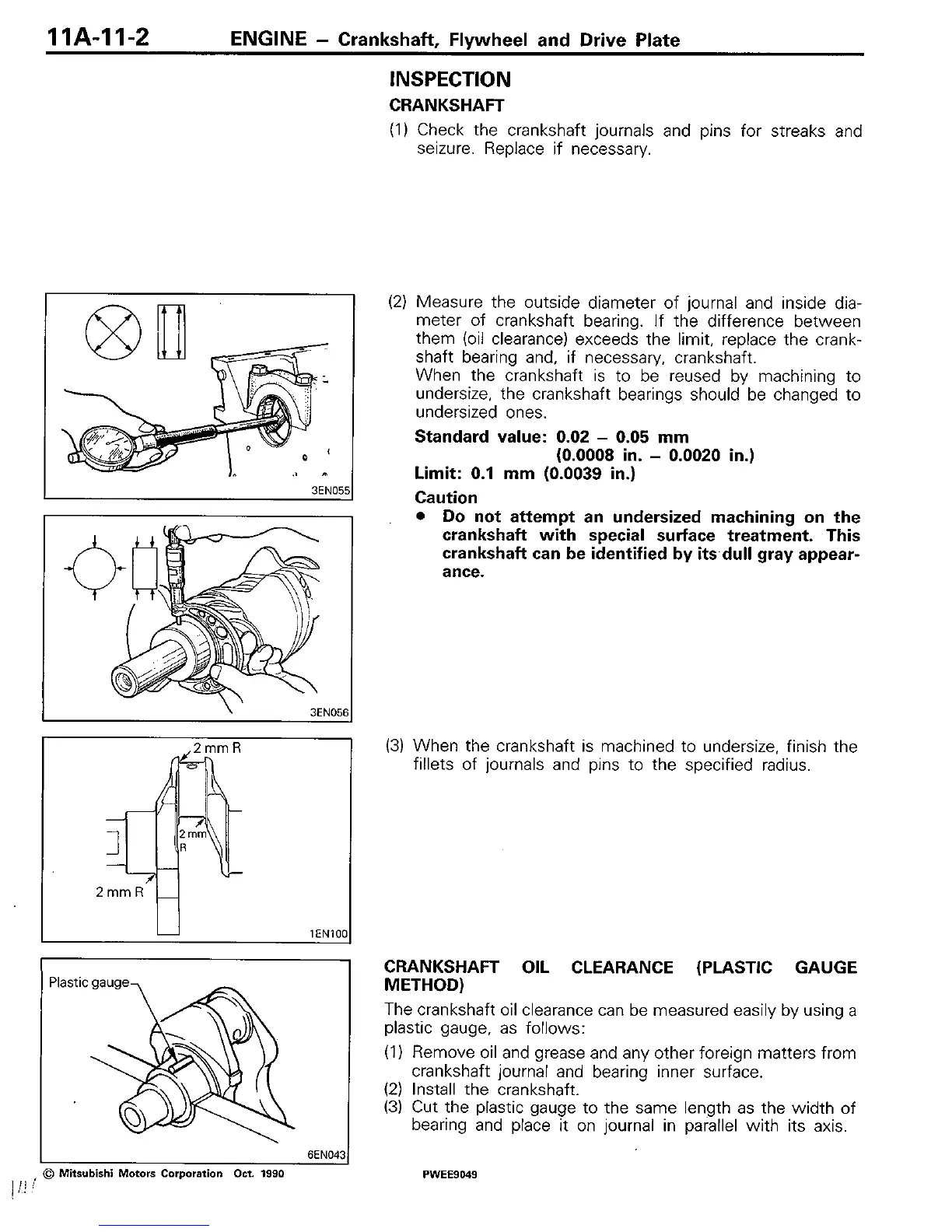 Page #67 background image
