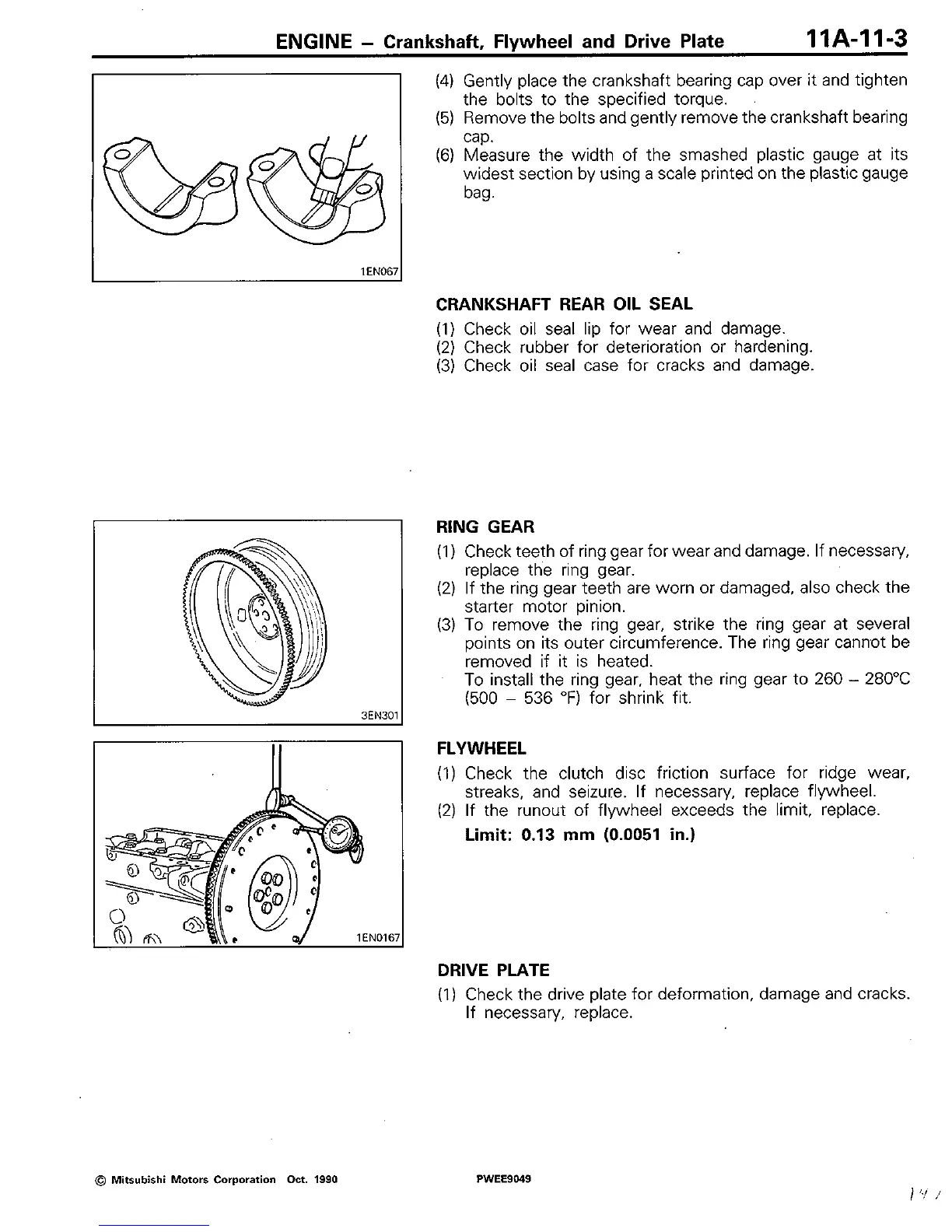 Page #68 background image