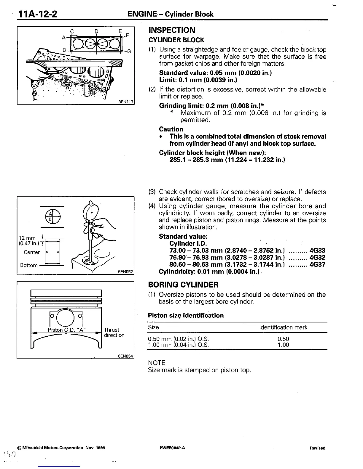 Page #71 background image