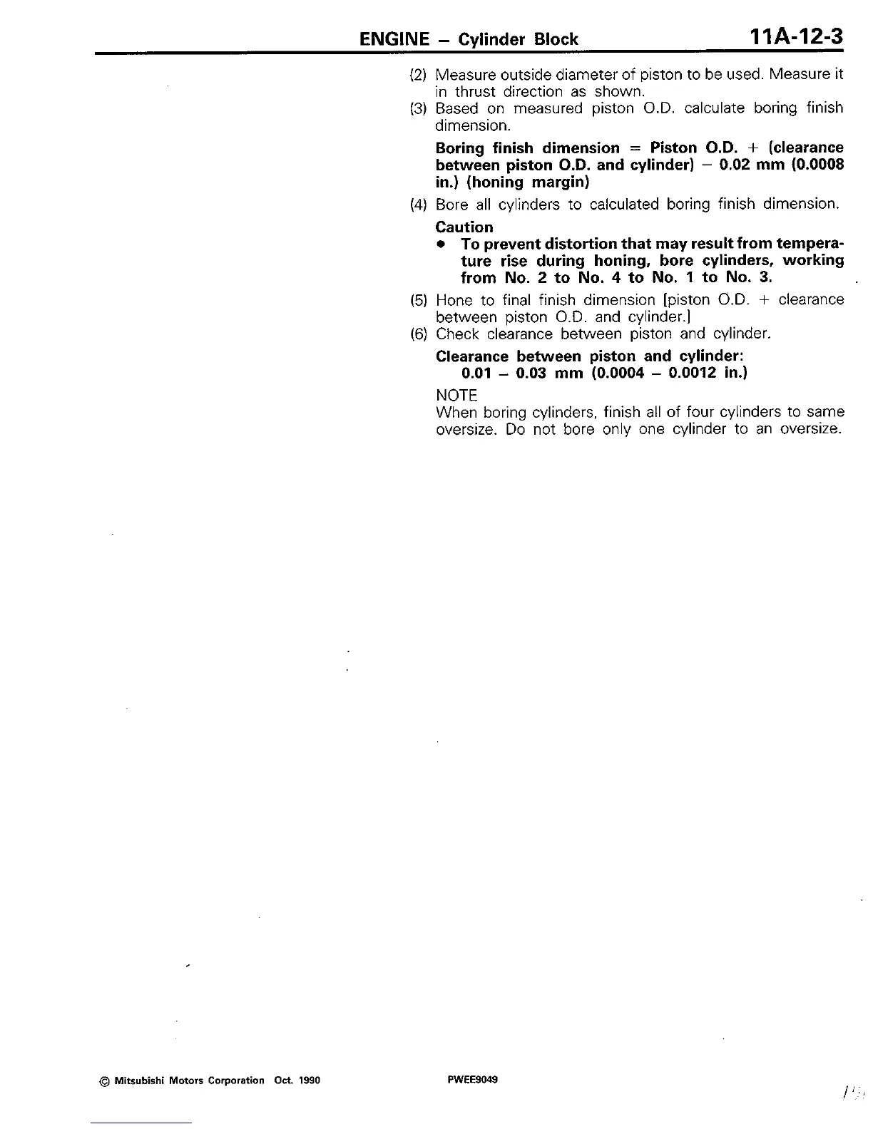 Page #72 background image