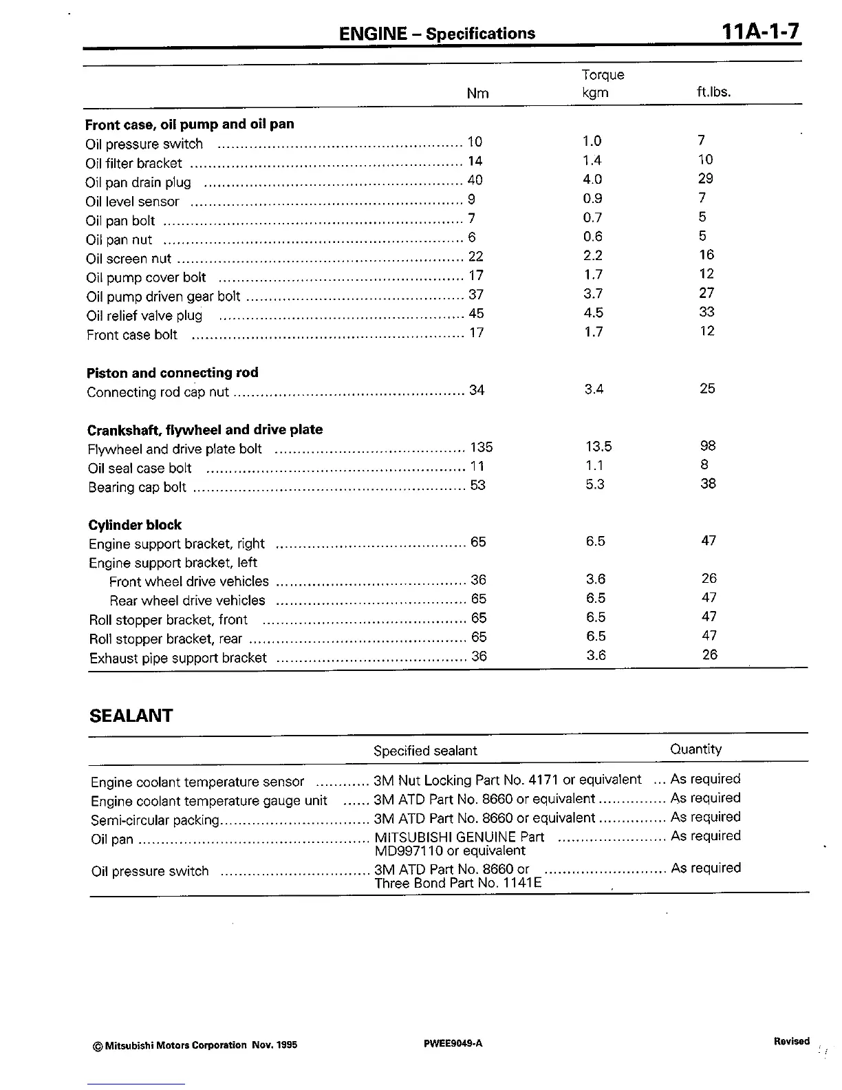 Page #14 background image
