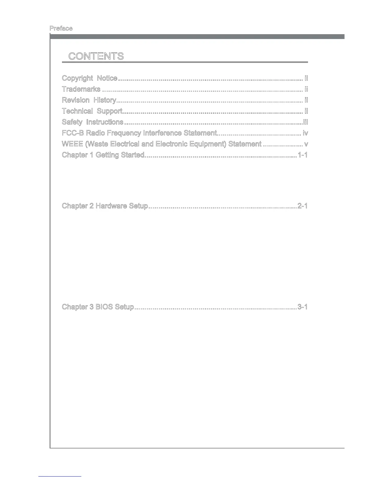 Page #8 background image