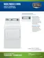 Preview: Specifications