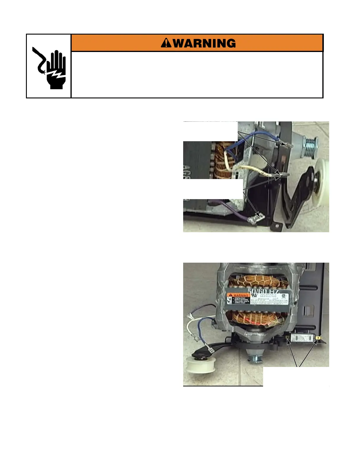 Page #116 background image