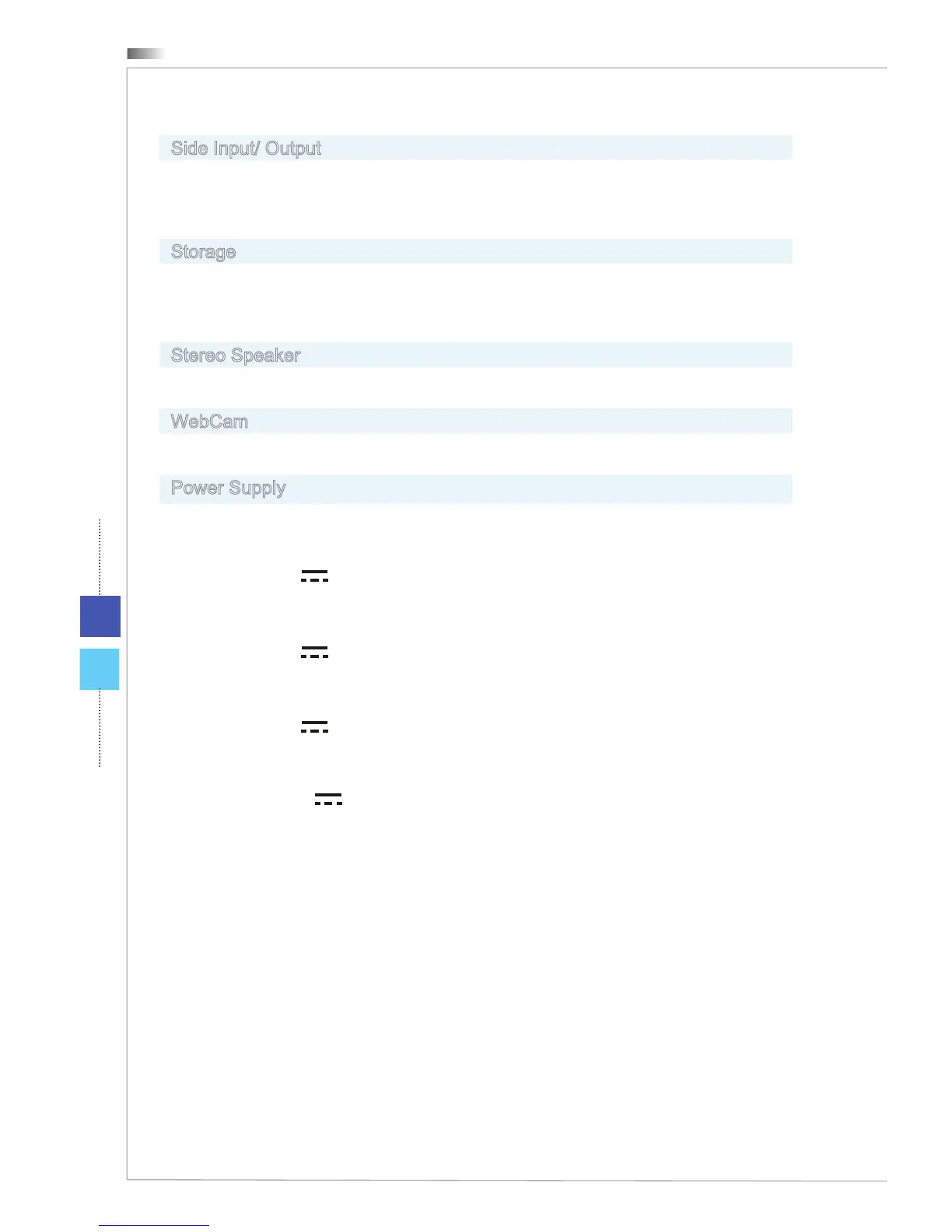Page #22 background image