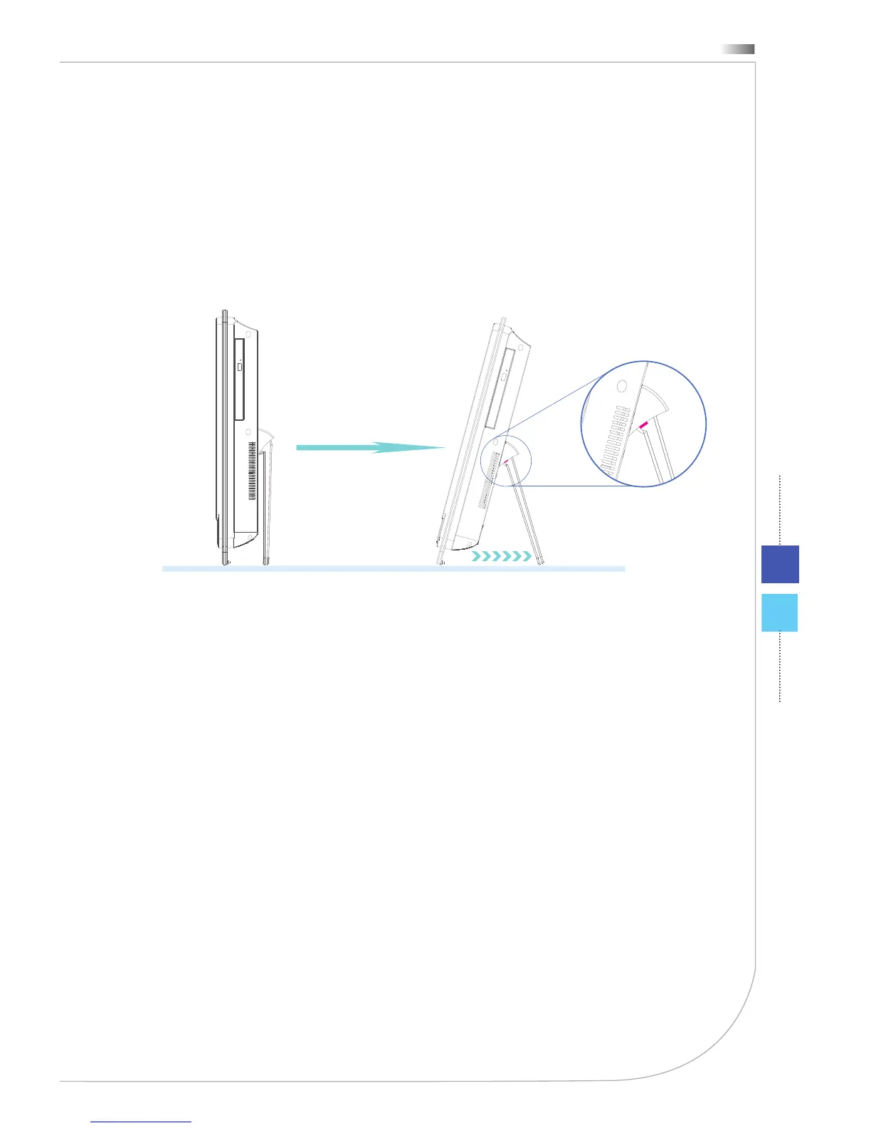 Page #27 background image