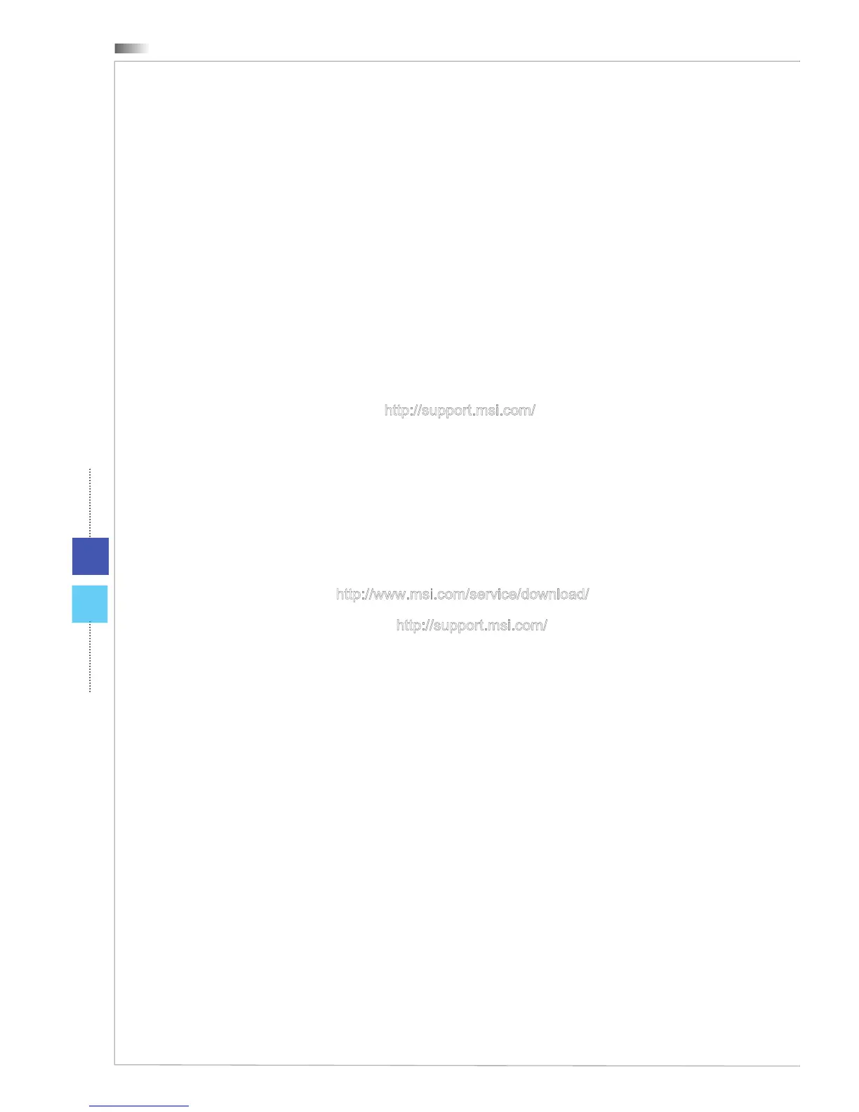 Page #4 background image