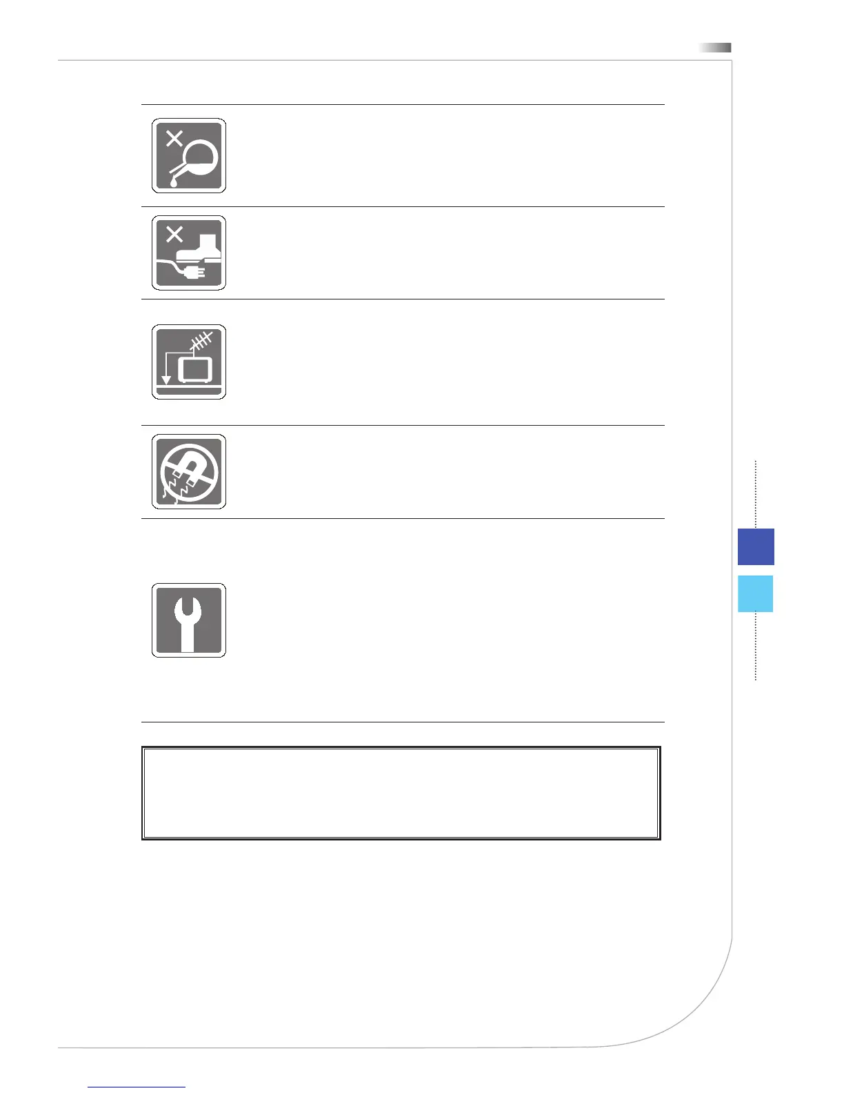 Page #7 background image