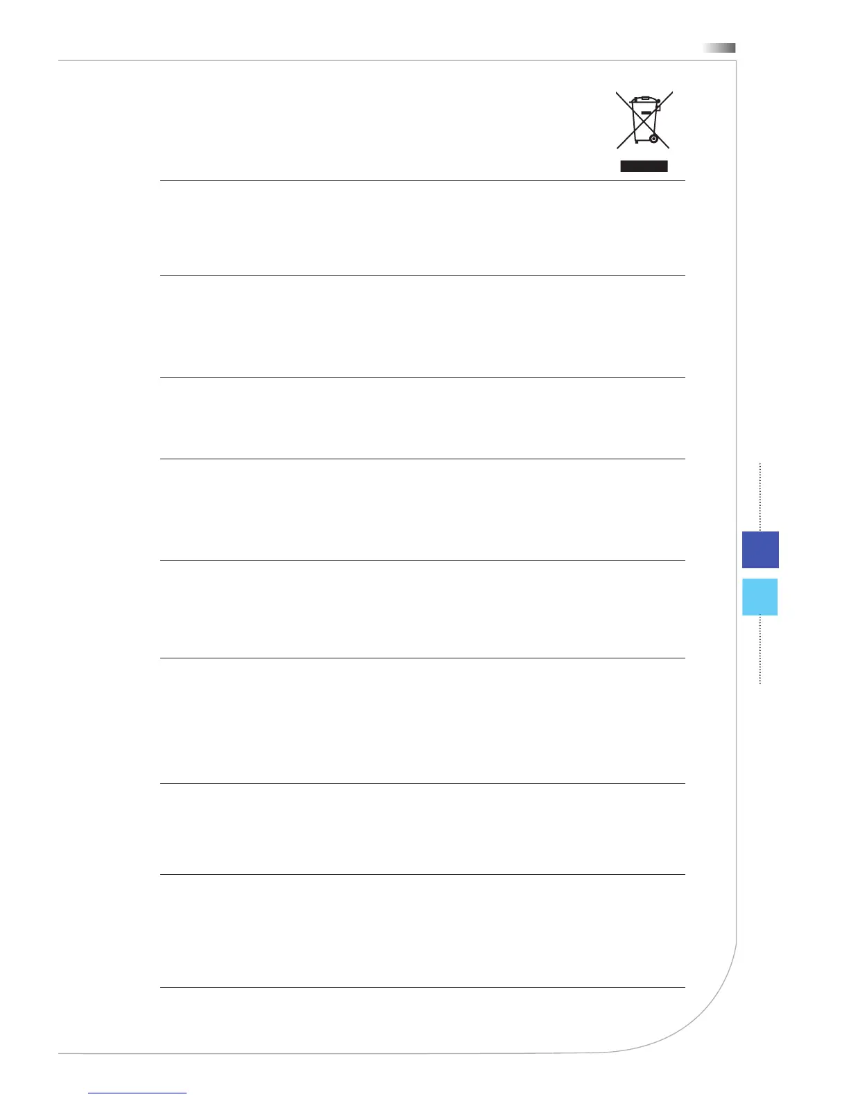 Page #9 background image