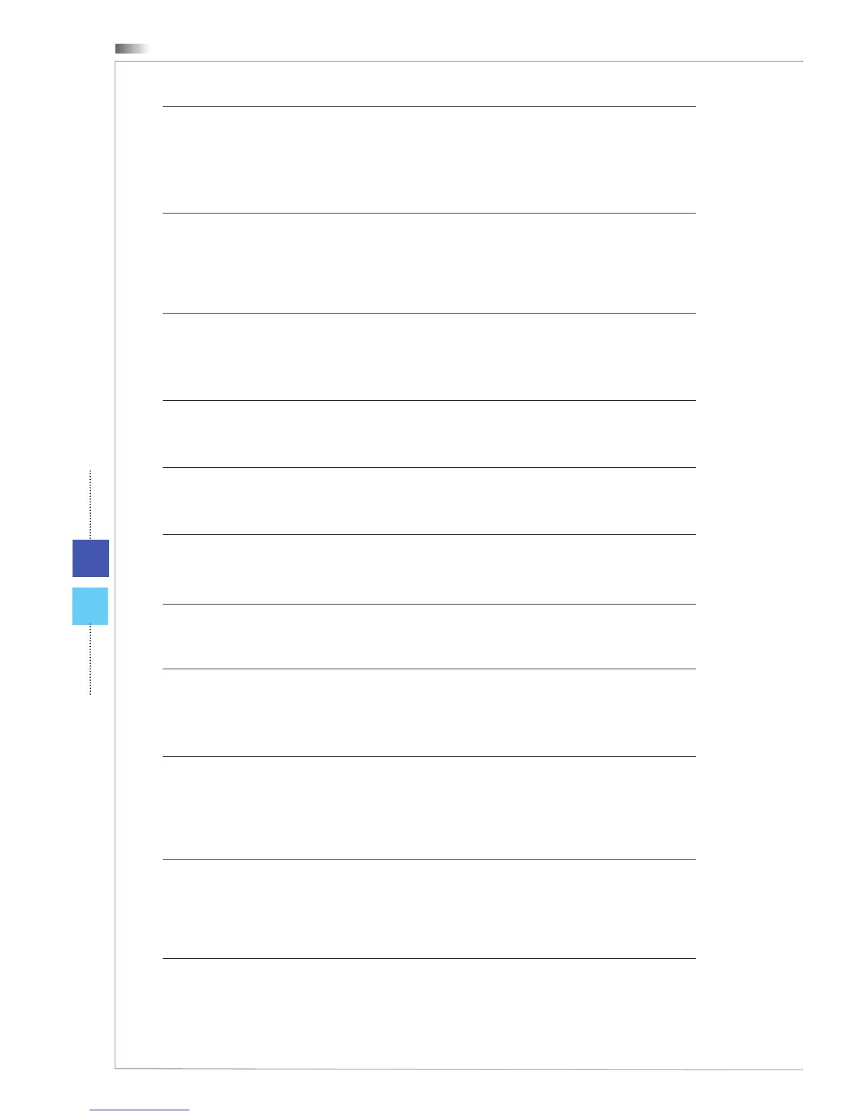 Page #10 background image