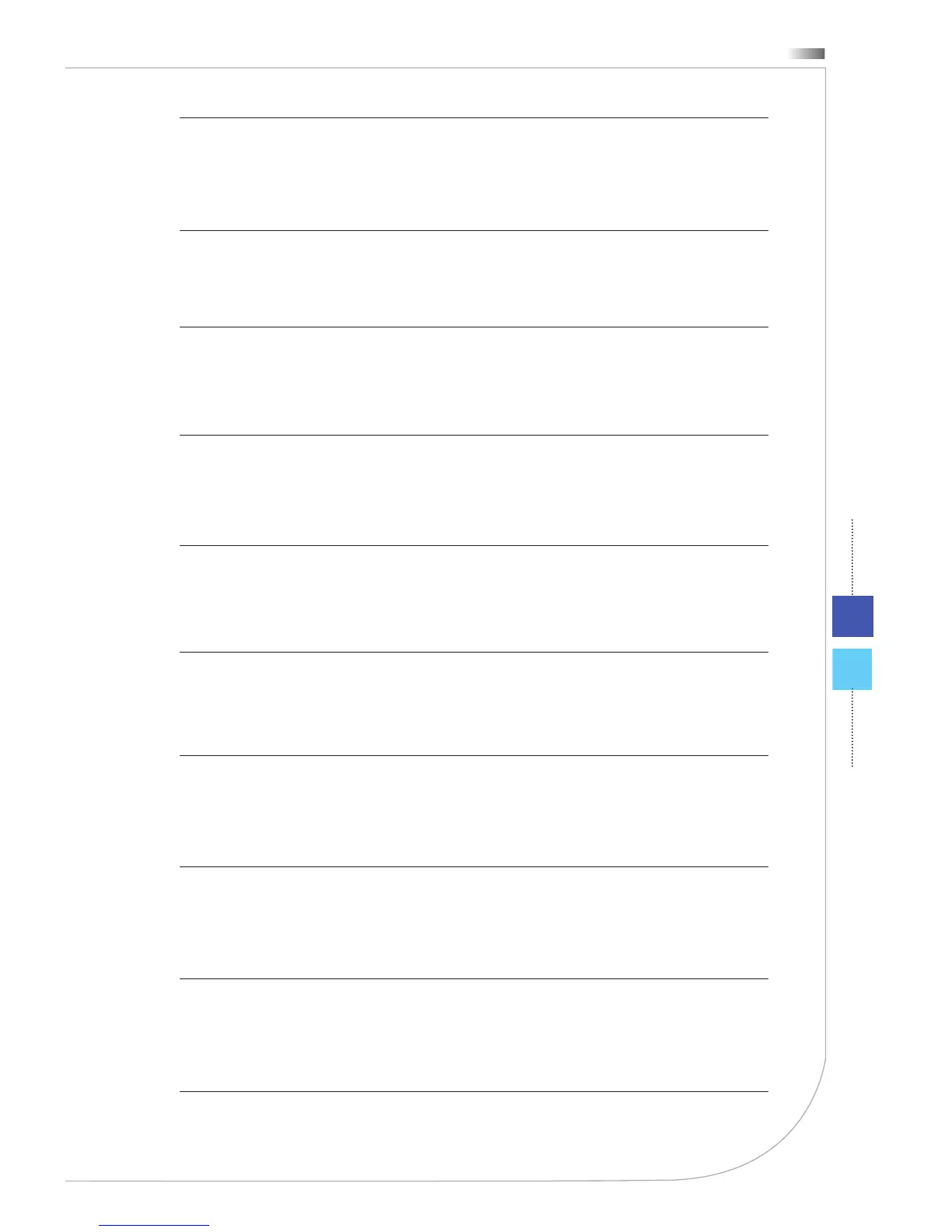 Page #11 background image