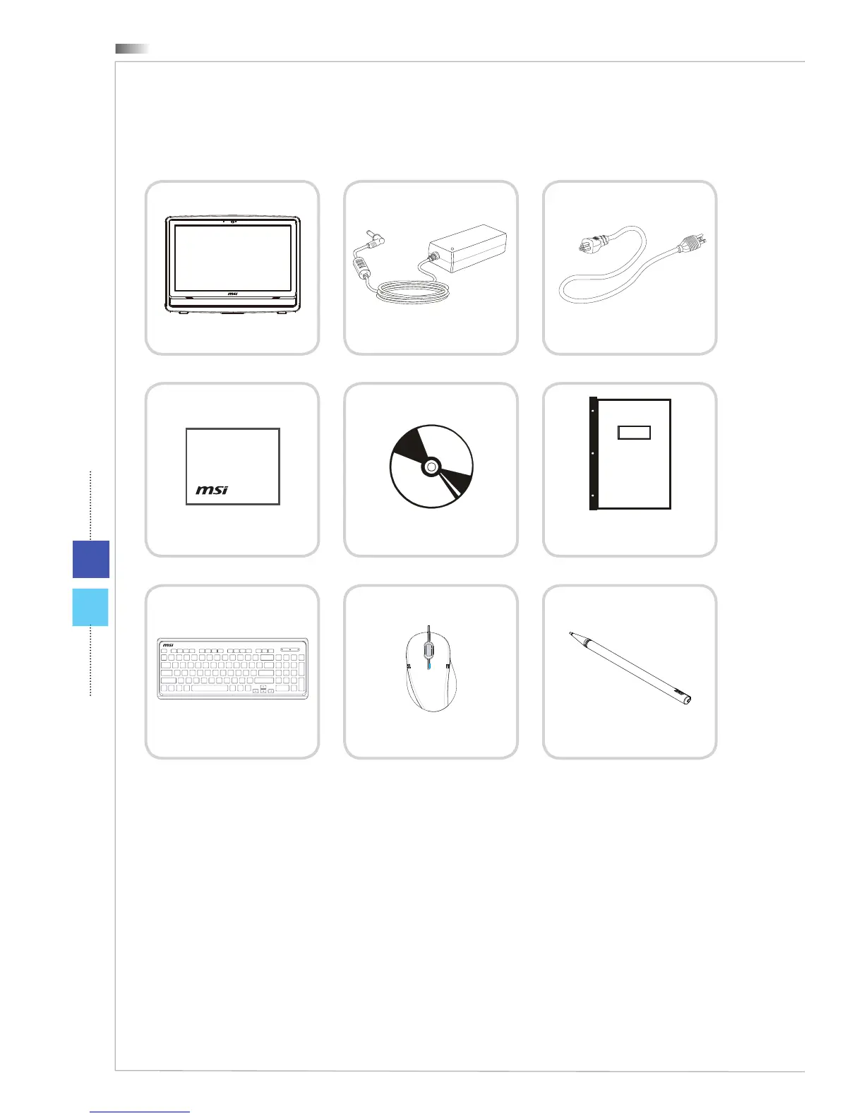 Page #14 background image