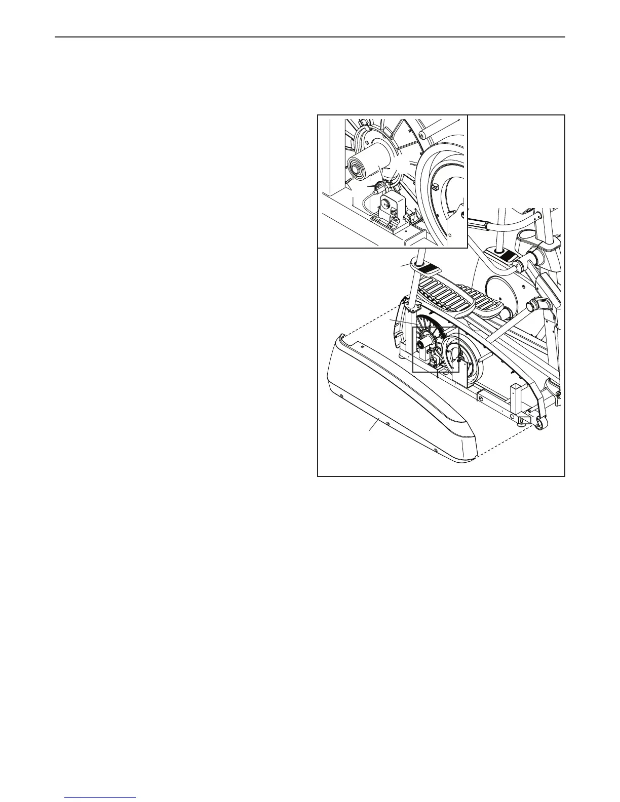 Page #25 background image